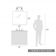 3306-BA2 BCB-RBZ_scale.jpg